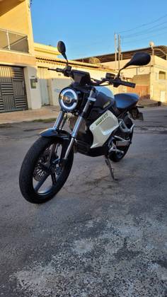 WATTS W125 